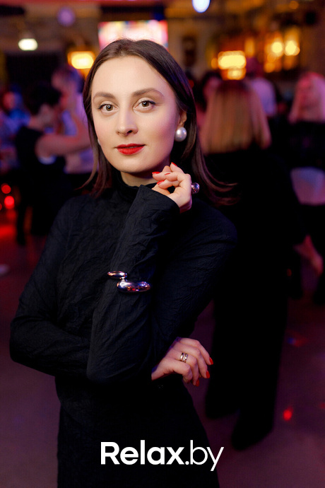 Friday Party, фото № 34