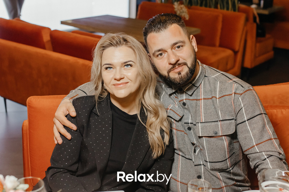 Ночные жители, фото № 27