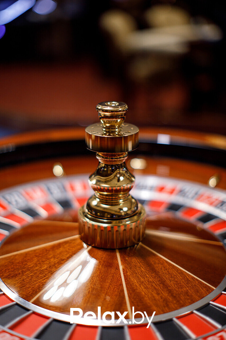 Opera Loto, фото № 29