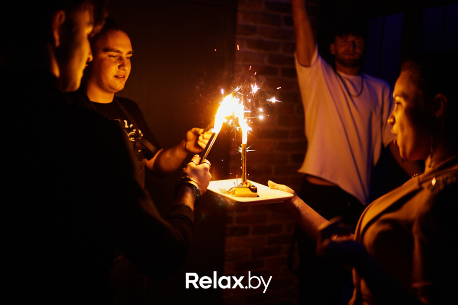 AST Караоке, фото № 39