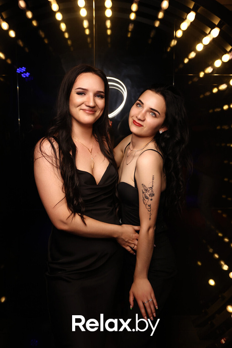 Terra Karaoke, фото № 5