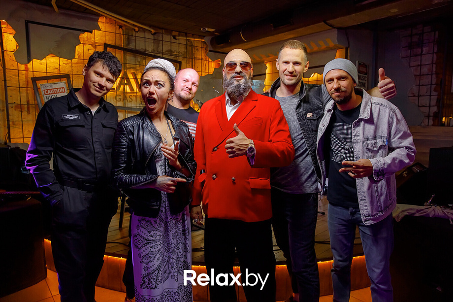 3 september, фото № 84