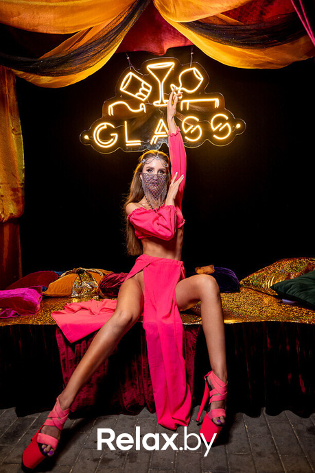 Arabic Party, фото № 102