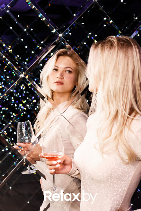 Выходные в Rokas, фото № 27