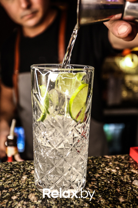 Terra Karaoke, фото № 42