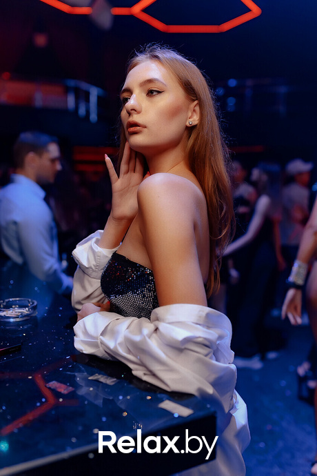 Summer trends, фото № 28