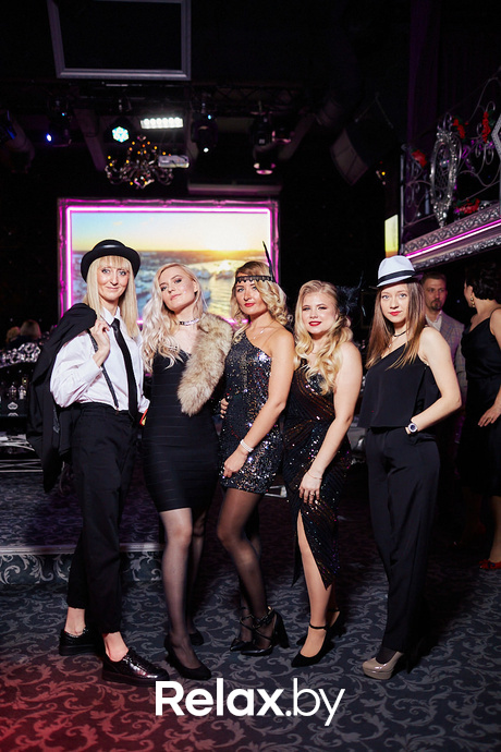 Sansara night, фото № 60