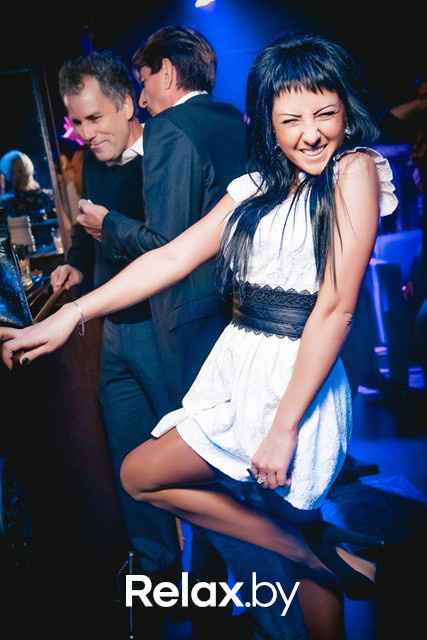 Mojitos, фото № 36