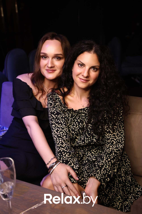 Terra party, фото № 43