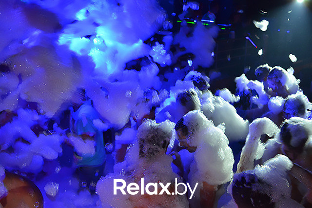 Двойная Пена, фото № 77