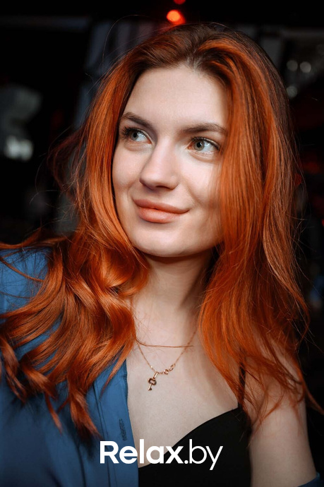 Friday party, фото № 19