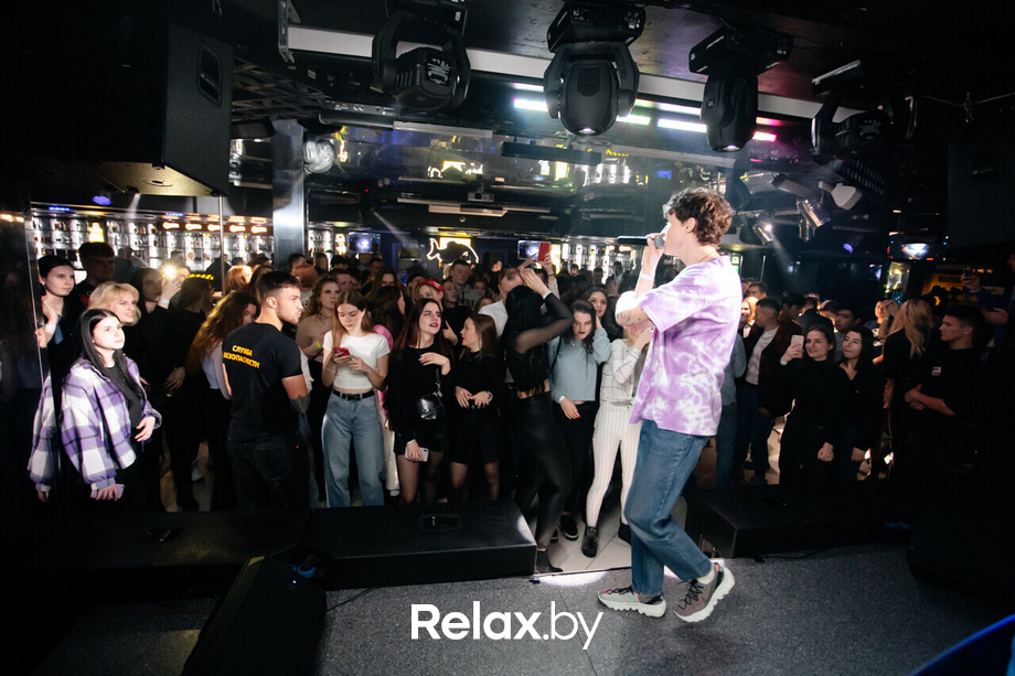 Бакей, фото № 63