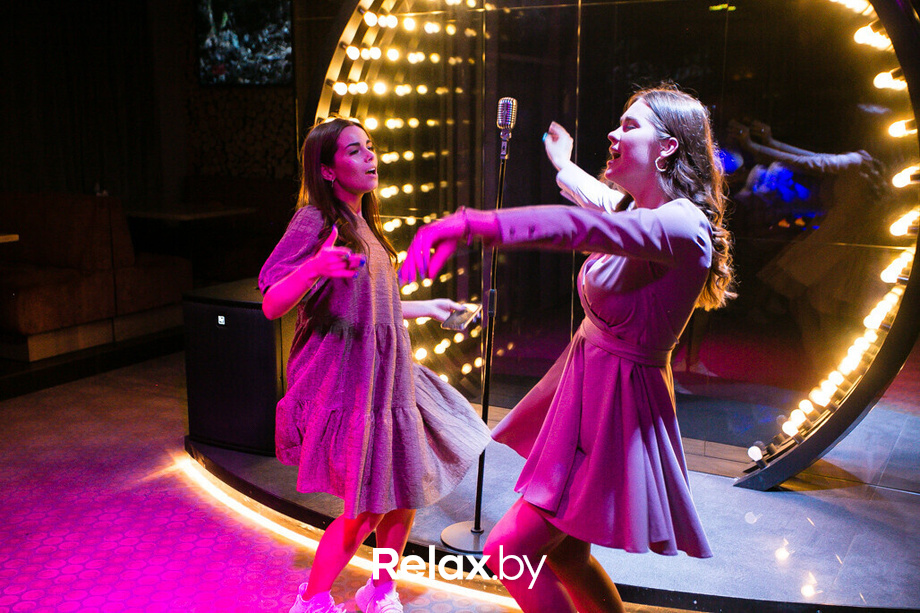 Terra Karaoke, фото № 22