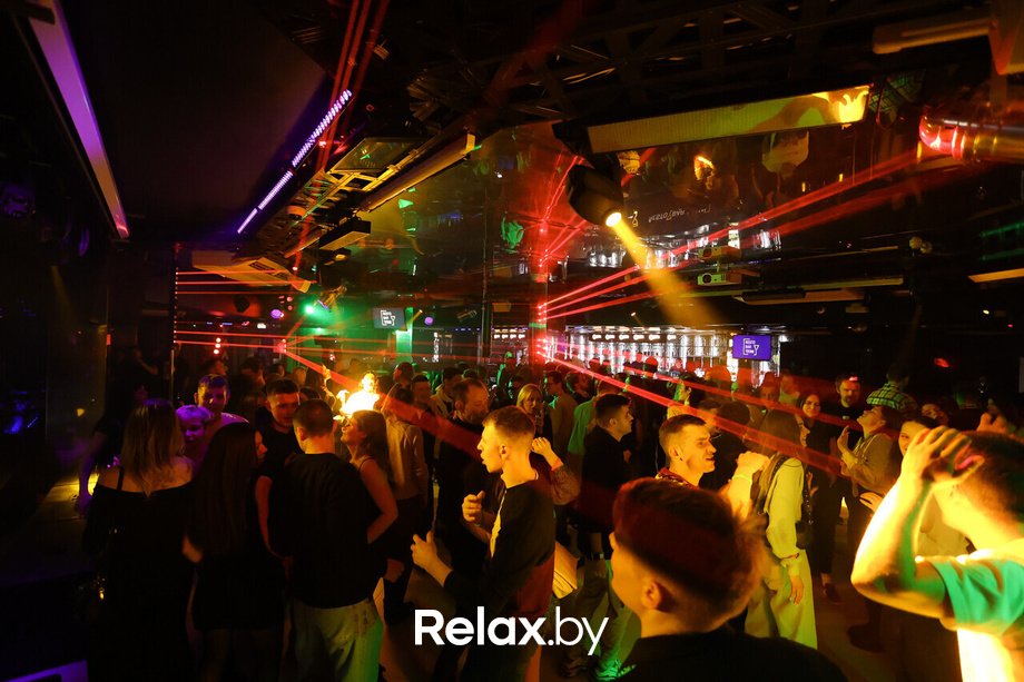 Happy End, фото № 167