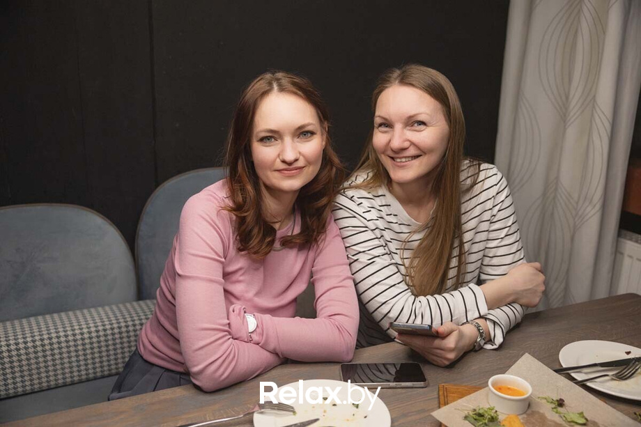 Ночные жители, фото № 22