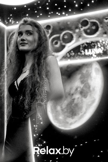 Спасатели Malibu day 2, фото № 10