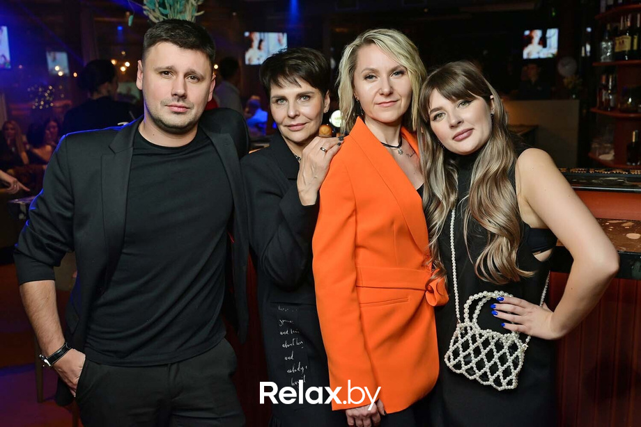 Terra party, фото № 58