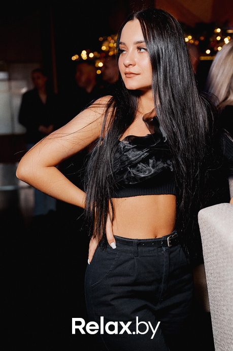 Saturday music, фото № 65