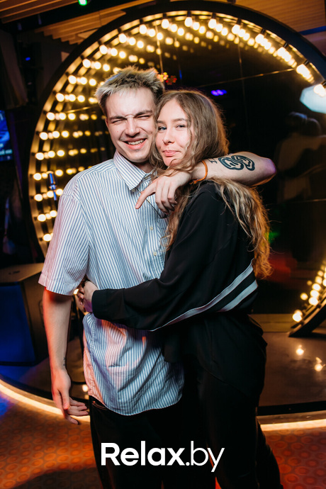 Terra Karaoke, фото № 26