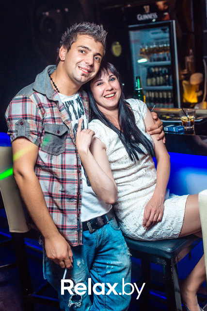 Все будет хорошо!, фото № 35