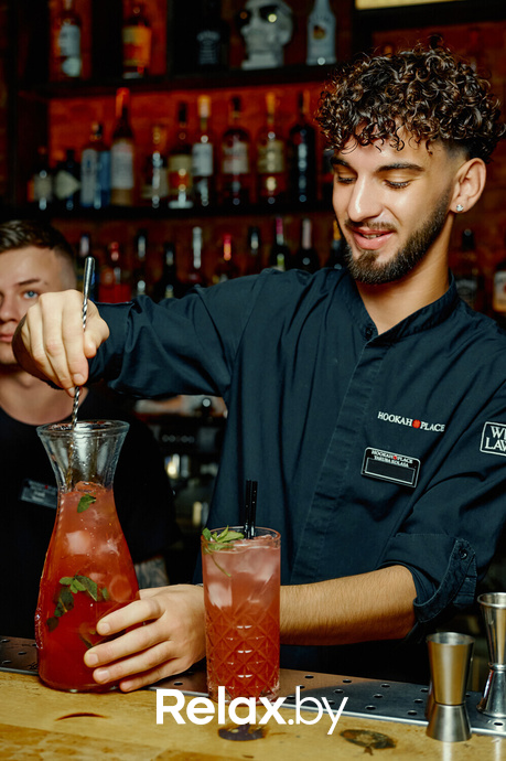 Live Music, фото № 106