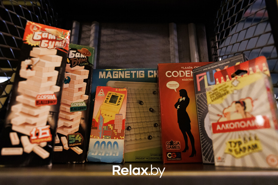 Евро-2024, фото № 19