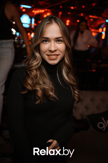 Friday party, фото № 31