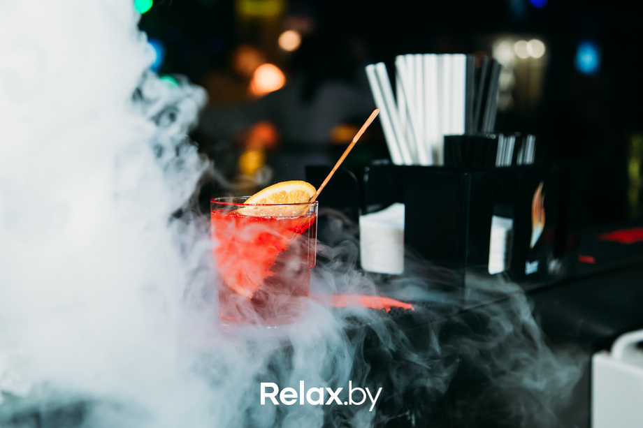 Просто пятница, фото № 3