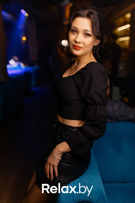 Караоке в Мяте, фото № 61