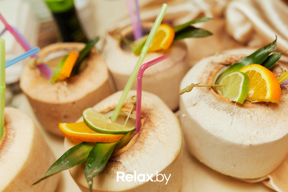 «Лето на драйве», фото № 26