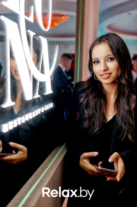 Moon vibe day 2, фото № 6