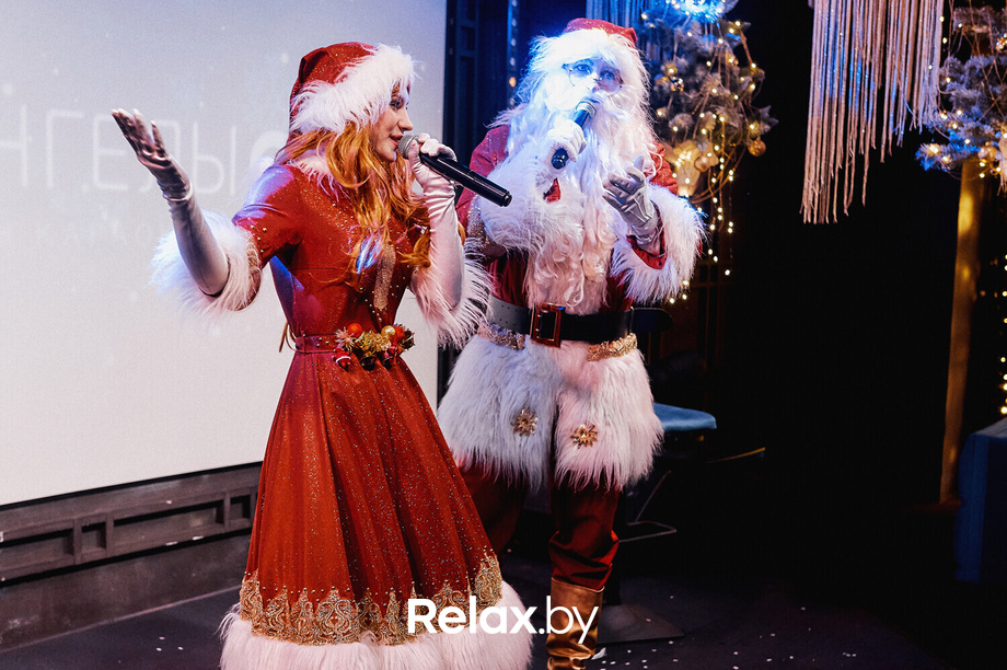 Tuesday Music, фото № 63