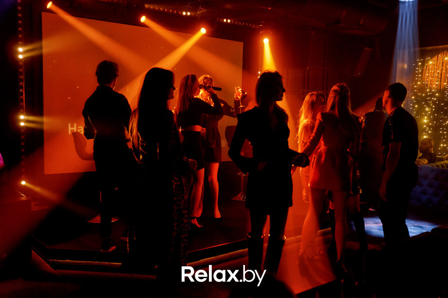 Friday Music, фото № 46