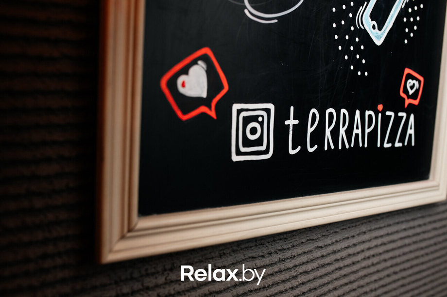 Terra Karaoke, фото № 39