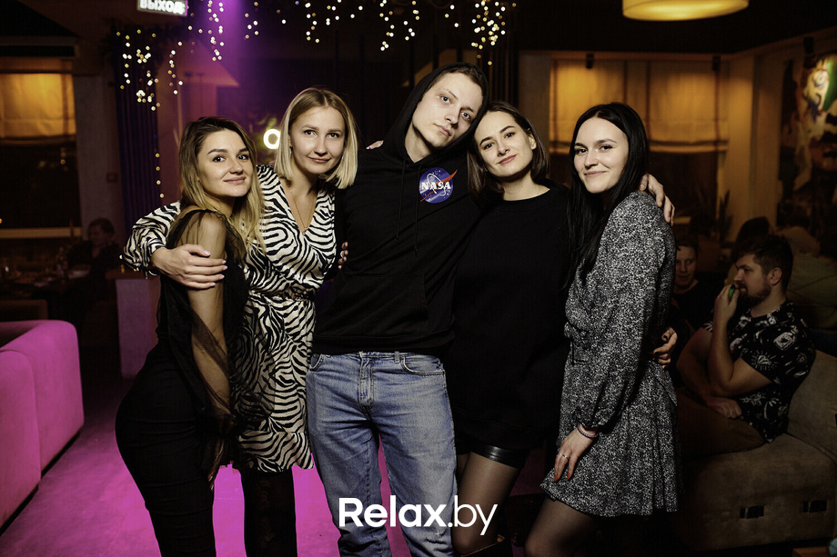 Mut/Вечер встречи 2023, фото № 30