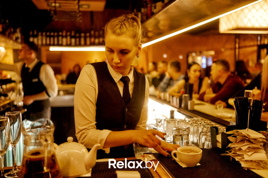 Saturday music, фото № 91