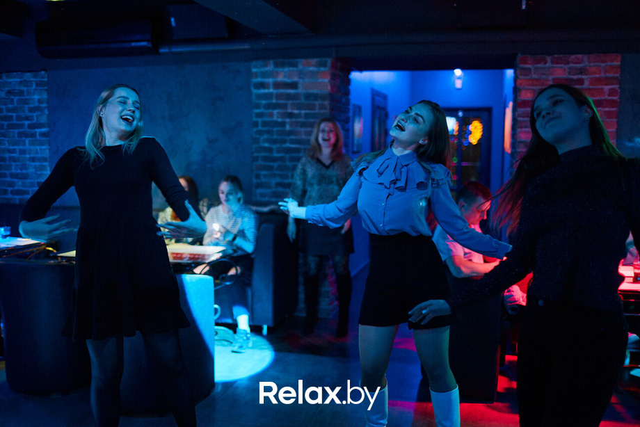 AST Караоке, фото № 21