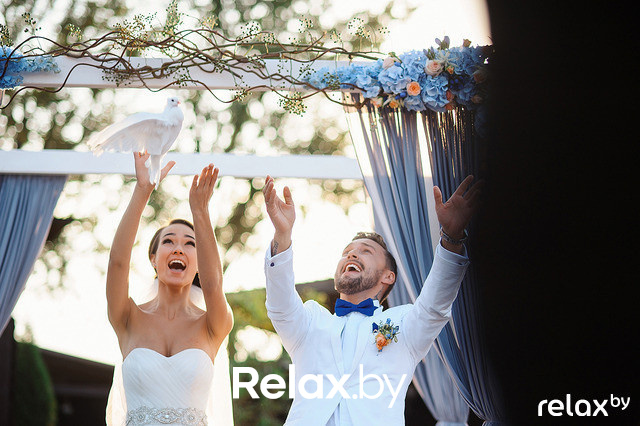 ТОП 100 фото за сентябрь, фото № 77