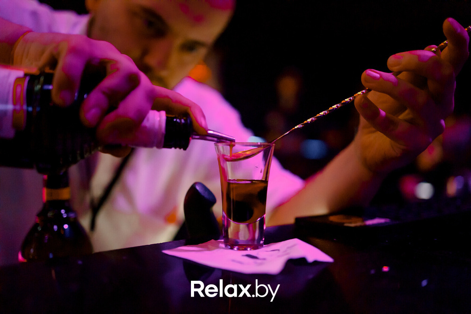 Rich Cat friday, фото № 92