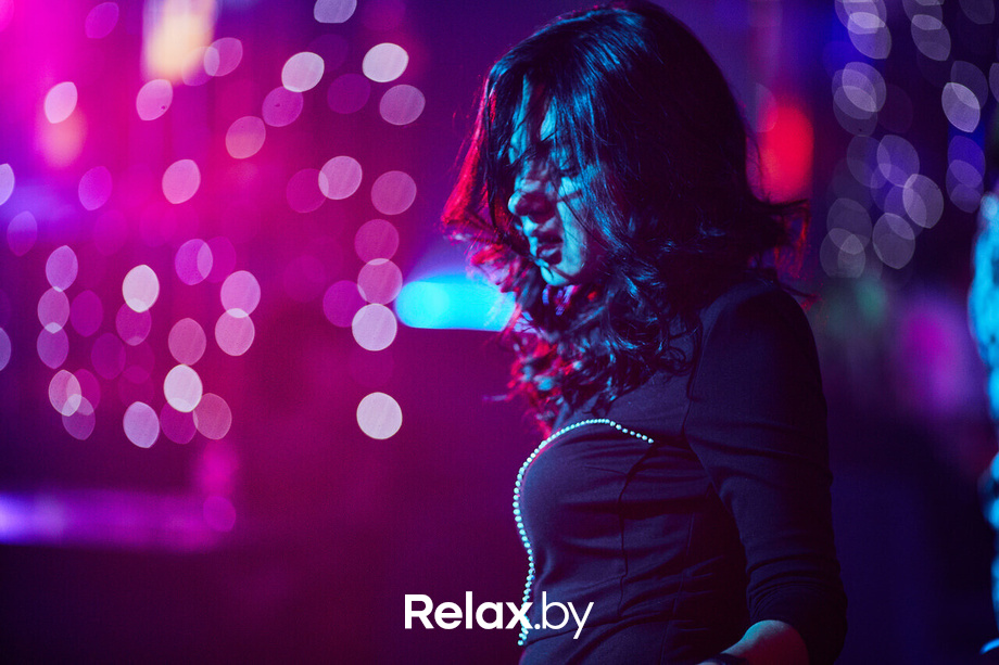 GLORY, фото № 48