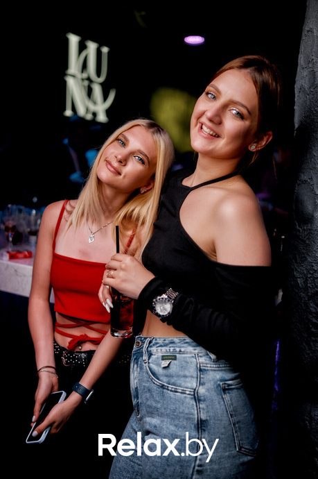 Welcome to LasVegas, фото № 22