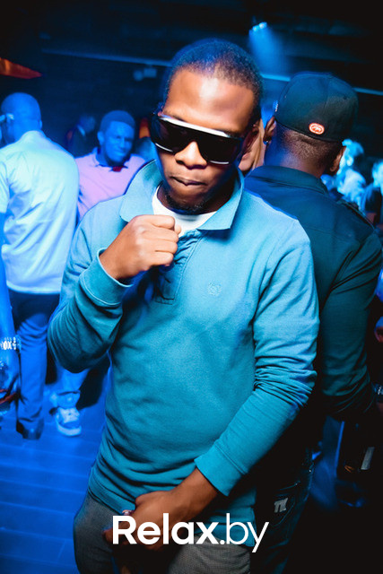 Mojitos, фото № 45