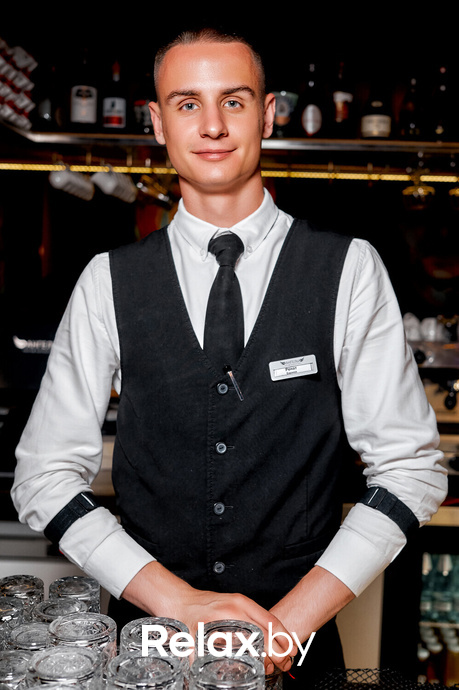 Friday Music, фото № 53