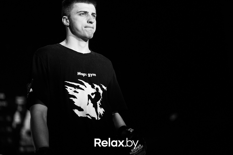 6й турнир WTKF6 по MMA и К-1 дисциплинам, фото № 62