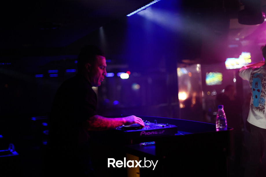 Суета Party, фото № 73