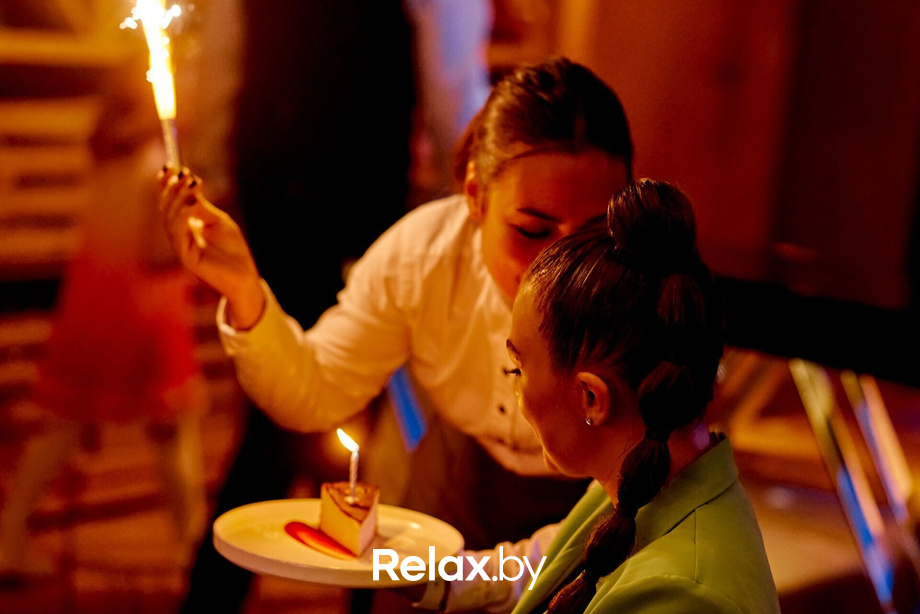 Saturday music, фото № 50