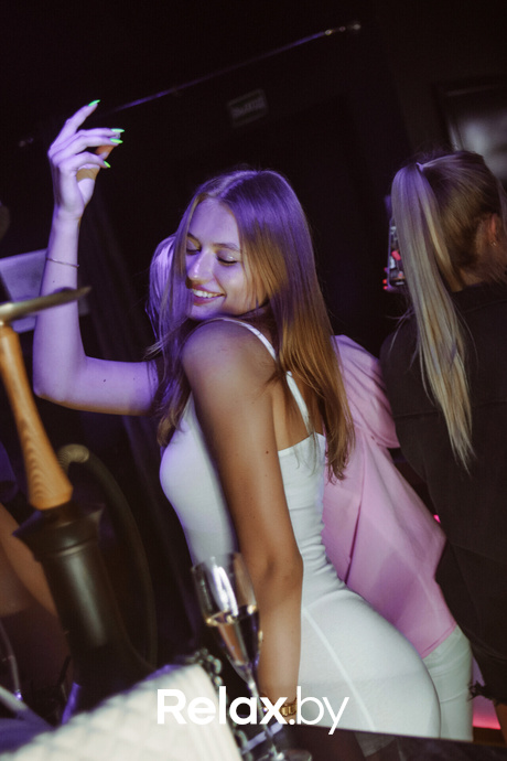 Friday, фото № 3