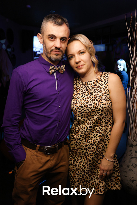 Terra Karaoke, фото № 38