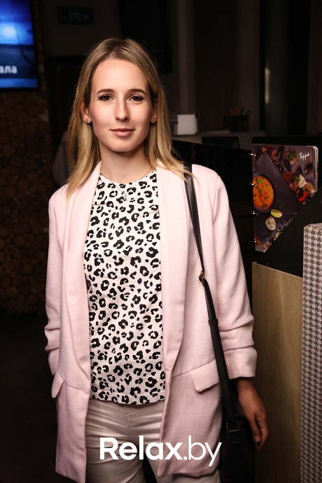 Терра Караоке, фото № 23