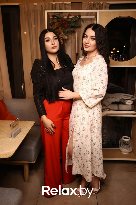 Ночные жители, фото № 53